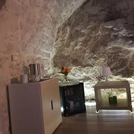 Atmosfere Di Roccia *