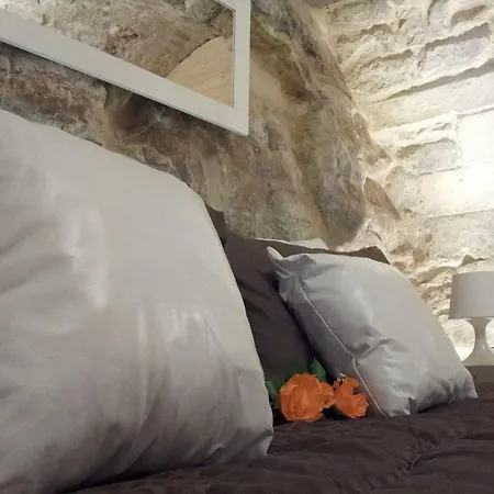 Atmosfere Di Roccia * Ragusa